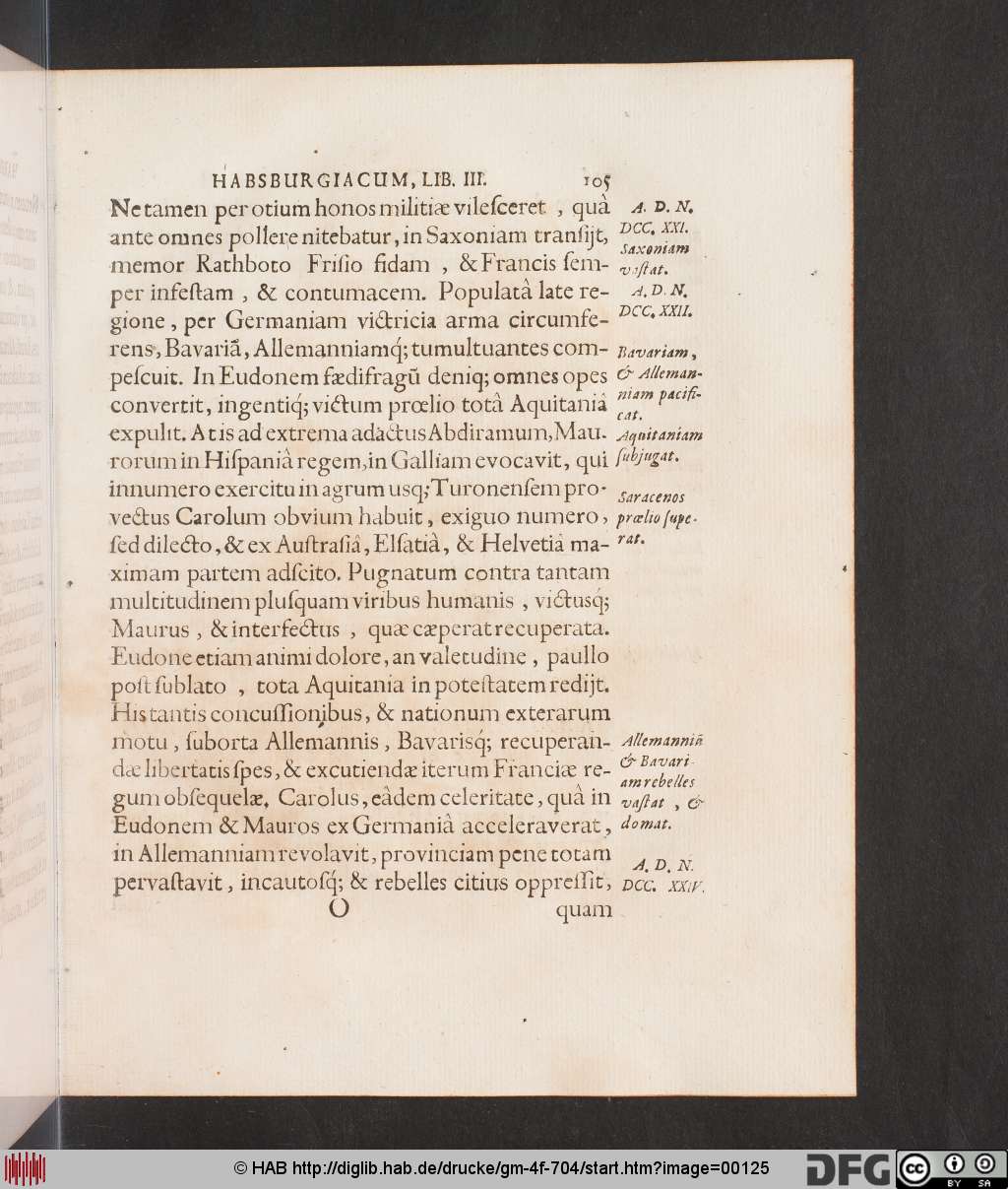 http://diglib.hab.de/drucke/gm-4f-704/00125.jpg