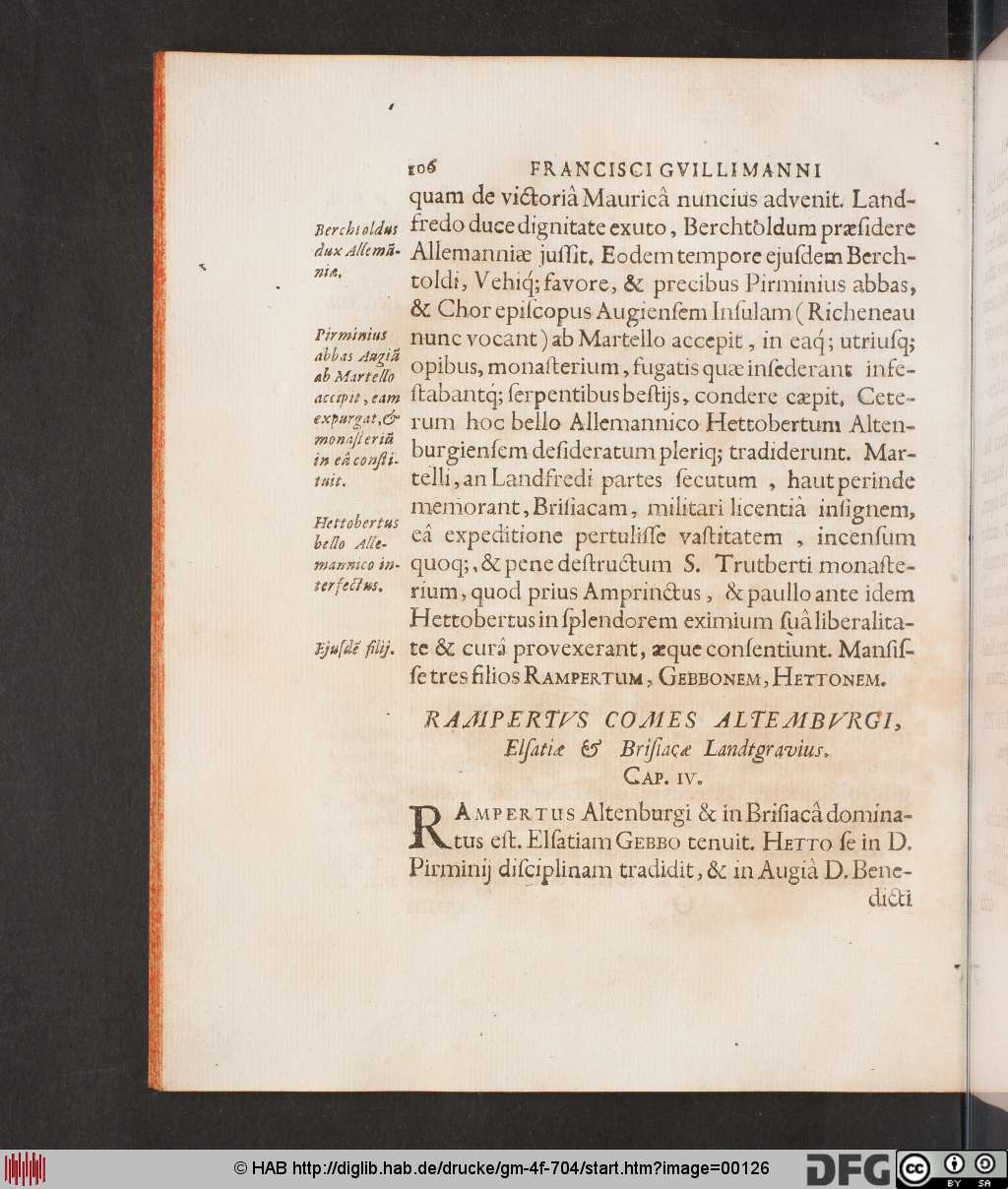 http://diglib.hab.de/drucke/gm-4f-704/00126.jpg