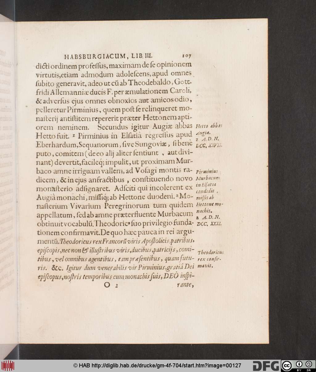 http://diglib.hab.de/drucke/gm-4f-704/00127.jpg