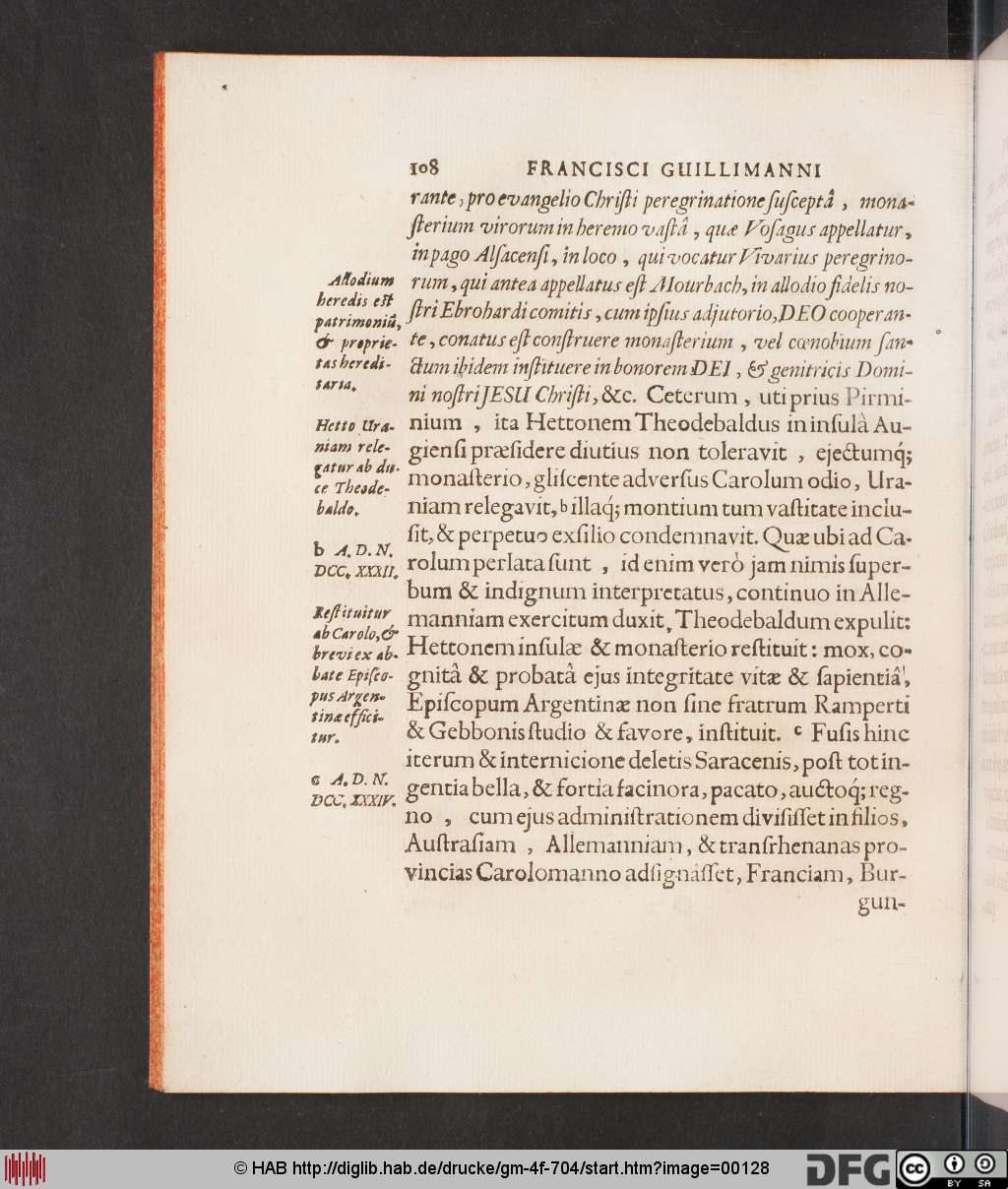 http://diglib.hab.de/drucke/gm-4f-704/00128.jpg