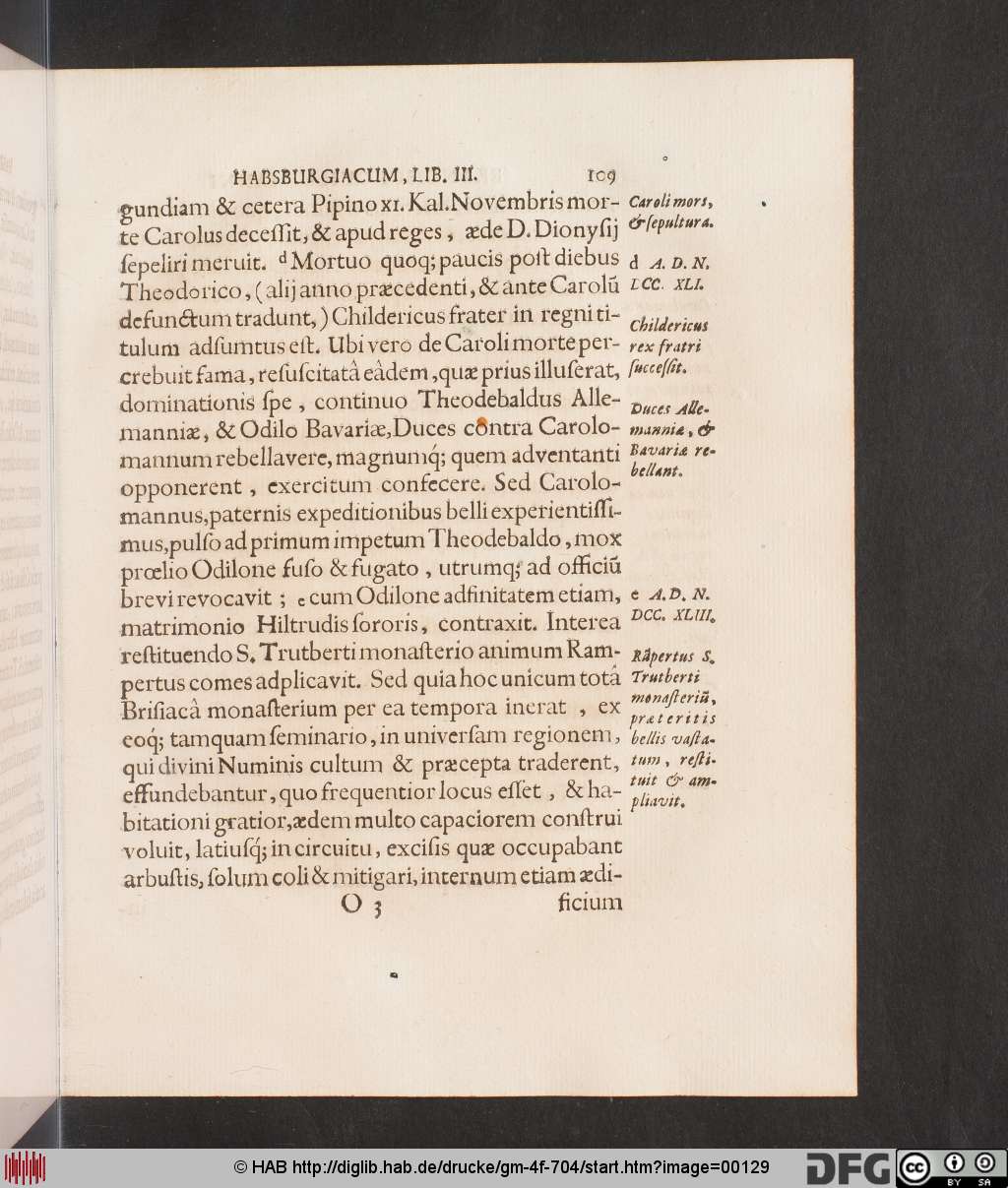 http://diglib.hab.de/drucke/gm-4f-704/00129.jpg