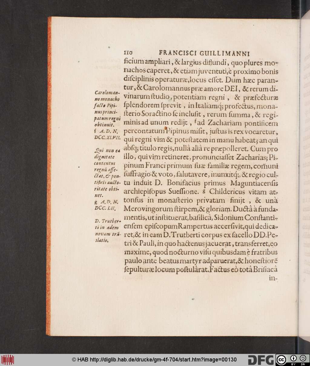 http://diglib.hab.de/drucke/gm-4f-704/00130.jpg