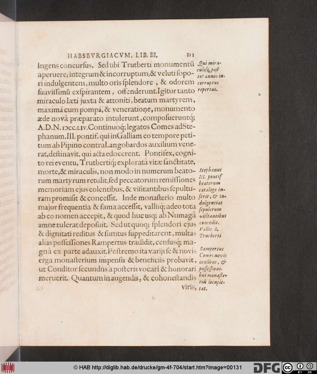 http://diglib.hab.de/drucke/gm-4f-704/00131.jpg