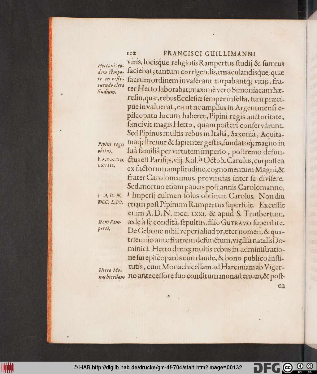 http://diglib.hab.de/drucke/gm-4f-704/00132.jpg