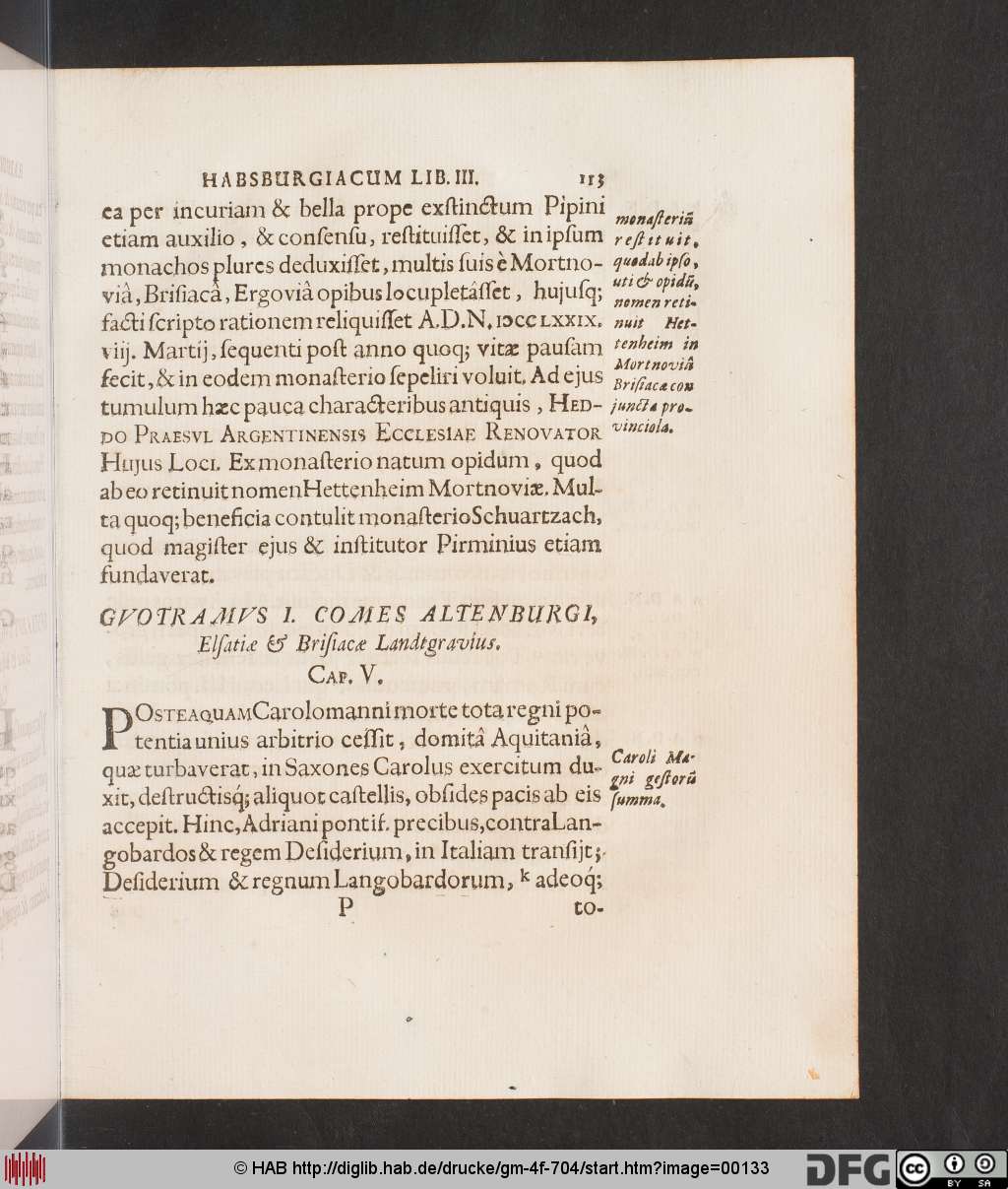 http://diglib.hab.de/drucke/gm-4f-704/00133.jpg