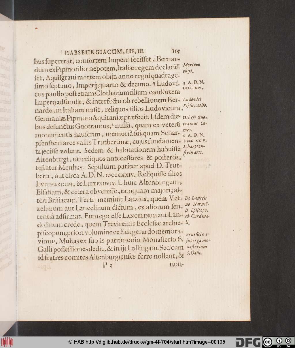 http://diglib.hab.de/drucke/gm-4f-704/00135.jpg