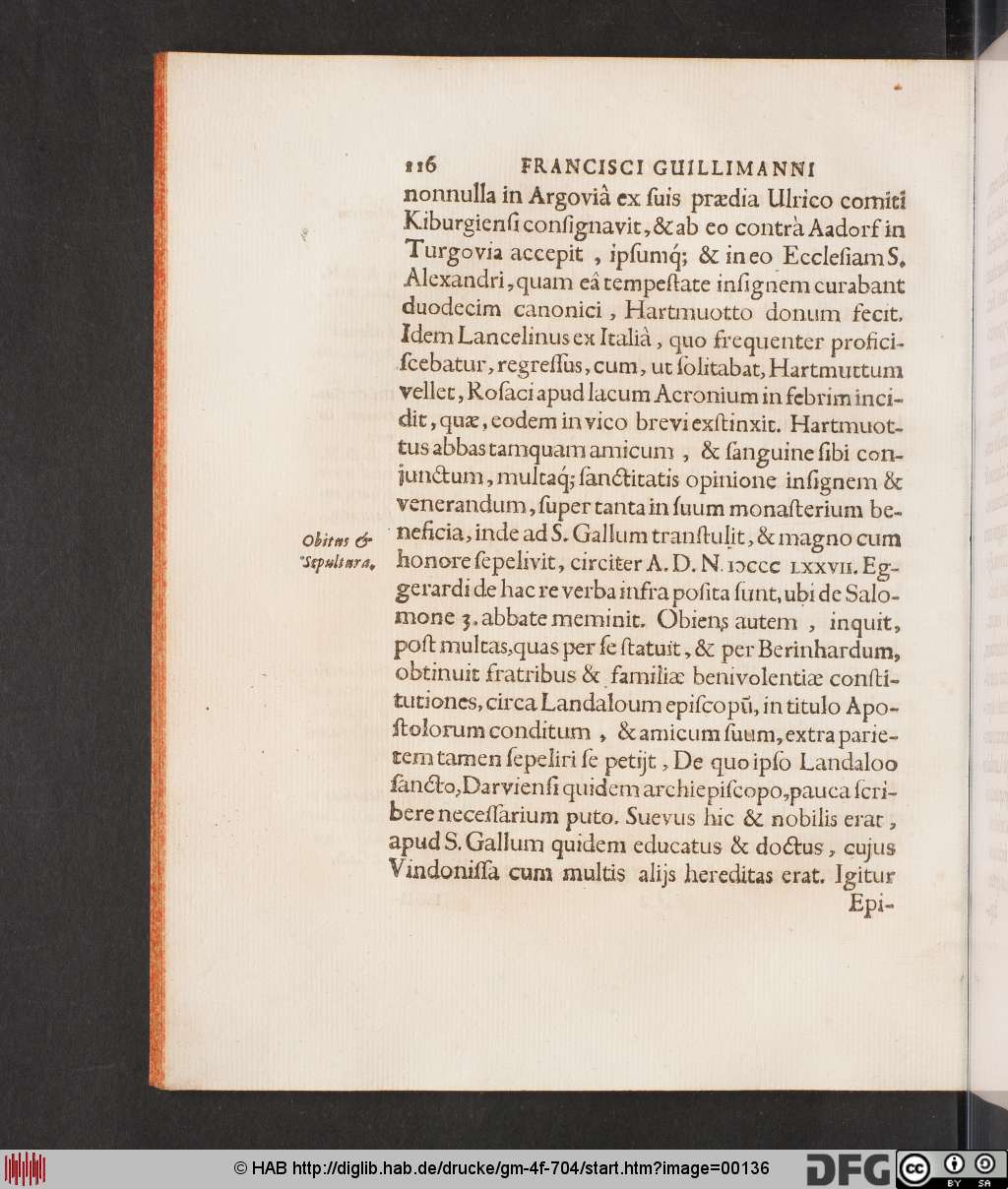 http://diglib.hab.de/drucke/gm-4f-704/00136.jpg