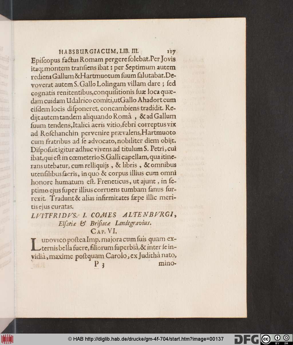 http://diglib.hab.de/drucke/gm-4f-704/00137.jpg