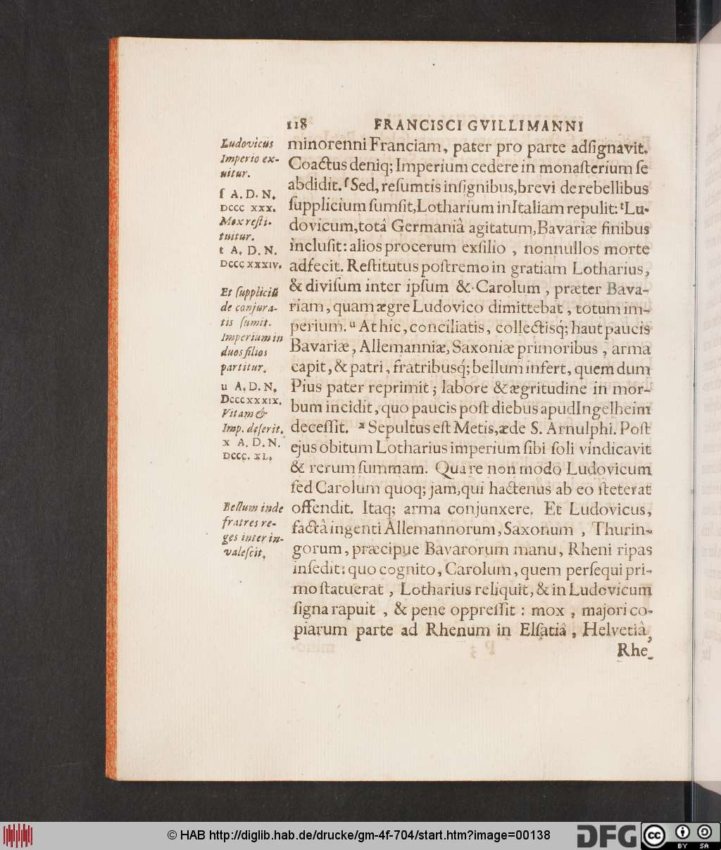 http://diglib.hab.de/drucke/gm-4f-704/00138.jpg