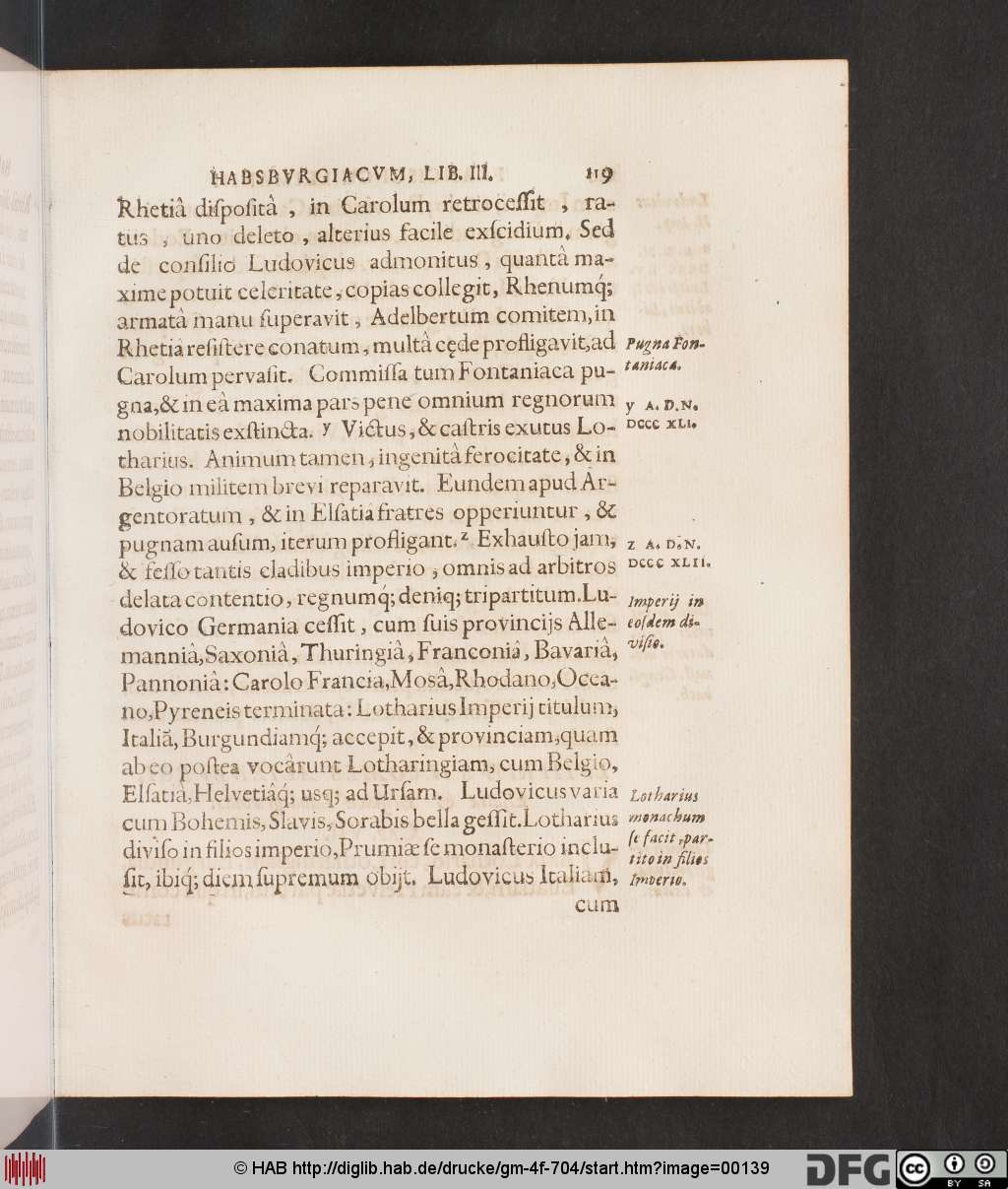 http://diglib.hab.de/drucke/gm-4f-704/00139.jpg