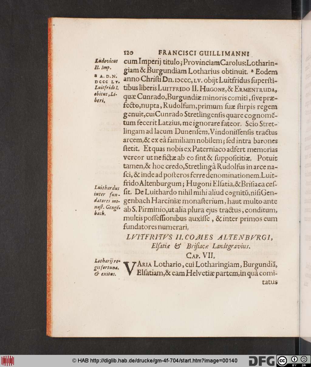 http://diglib.hab.de/drucke/gm-4f-704/00140.jpg