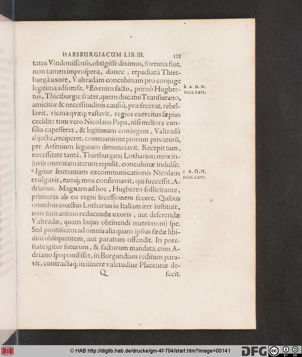 http://diglib.hab.de/drucke/gm-4f-704/00141.jpg