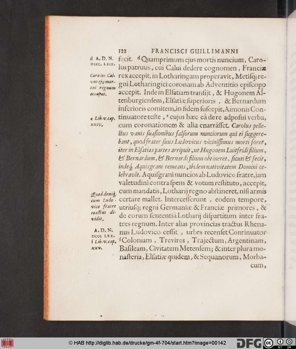 http://diglib.hab.de/drucke/gm-4f-704/00142.jpg