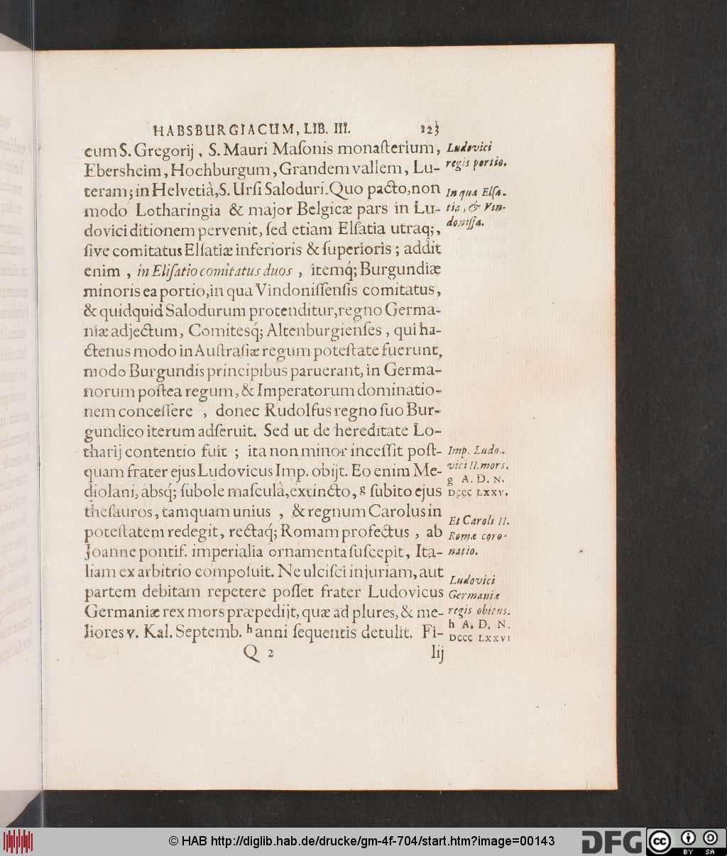 http://diglib.hab.de/drucke/gm-4f-704/00143.jpg