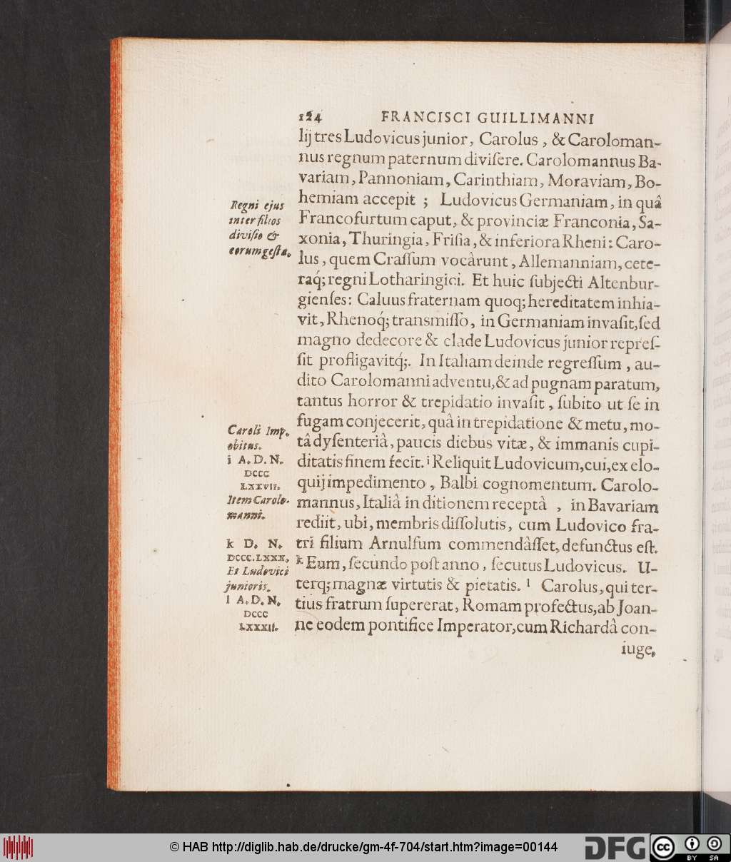 http://diglib.hab.de/drucke/gm-4f-704/00144.jpg