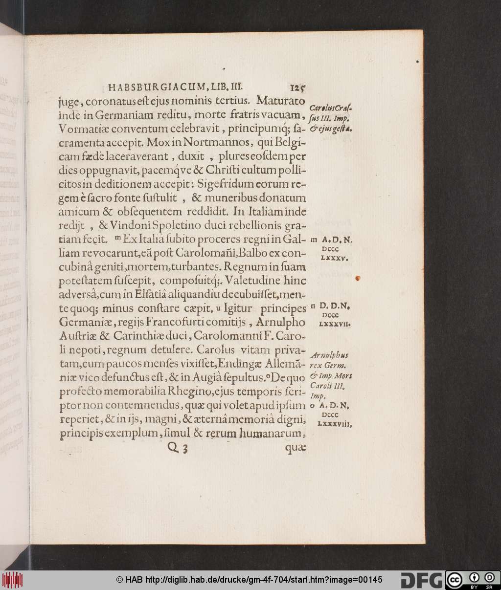 http://diglib.hab.de/drucke/gm-4f-704/00145.jpg