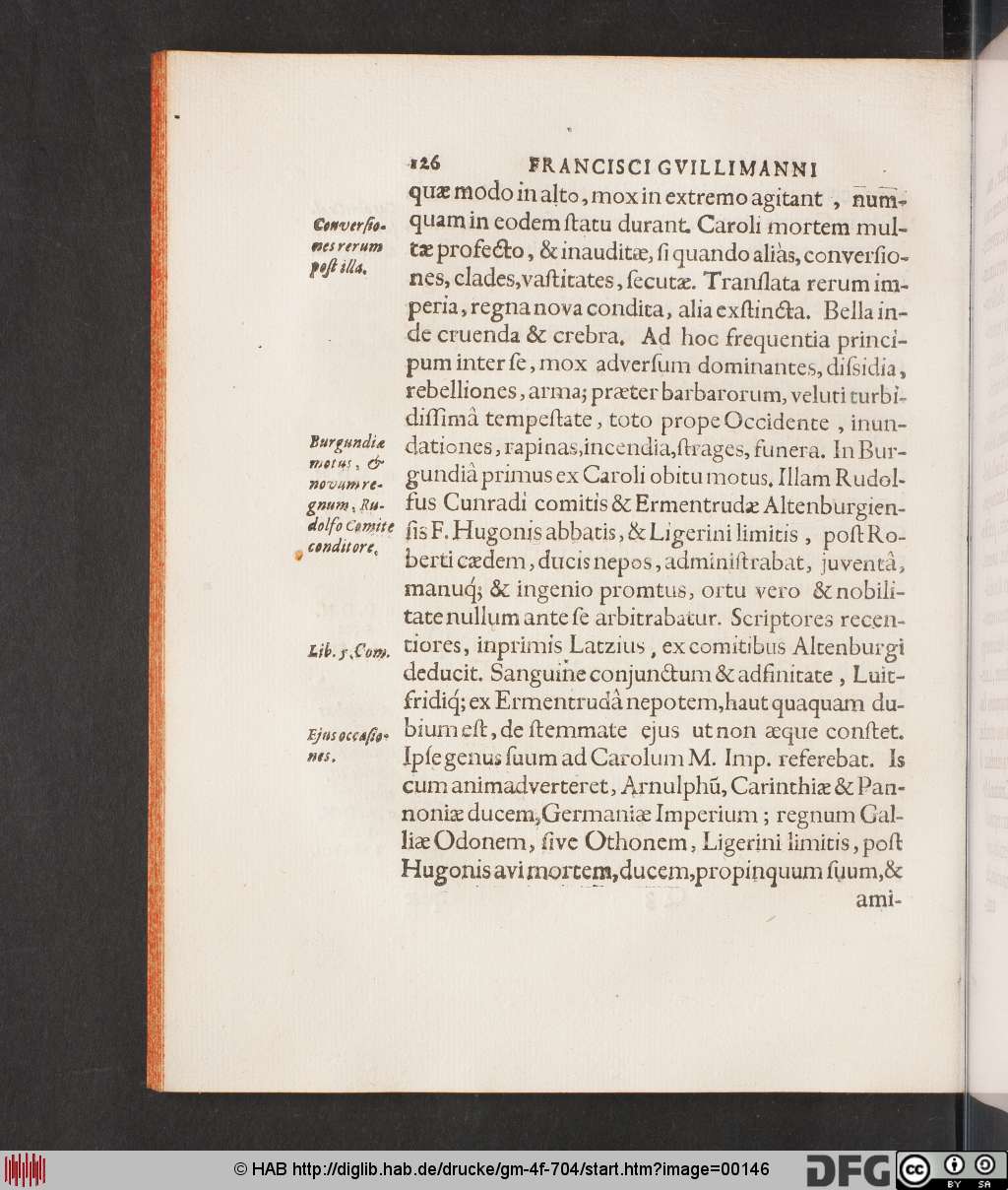 http://diglib.hab.de/drucke/gm-4f-704/00146.jpg