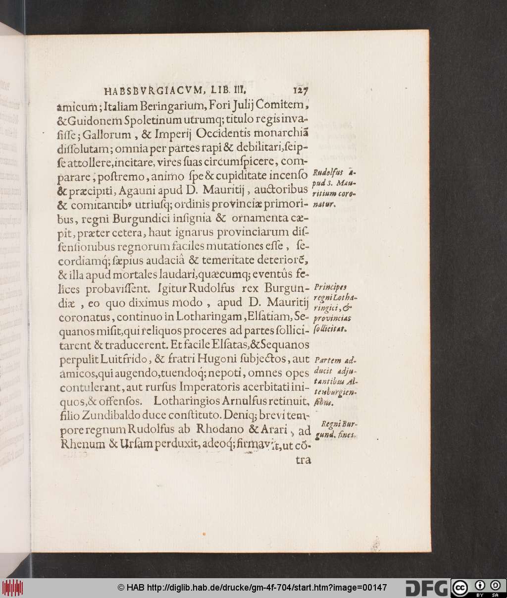 http://diglib.hab.de/drucke/gm-4f-704/00147.jpg