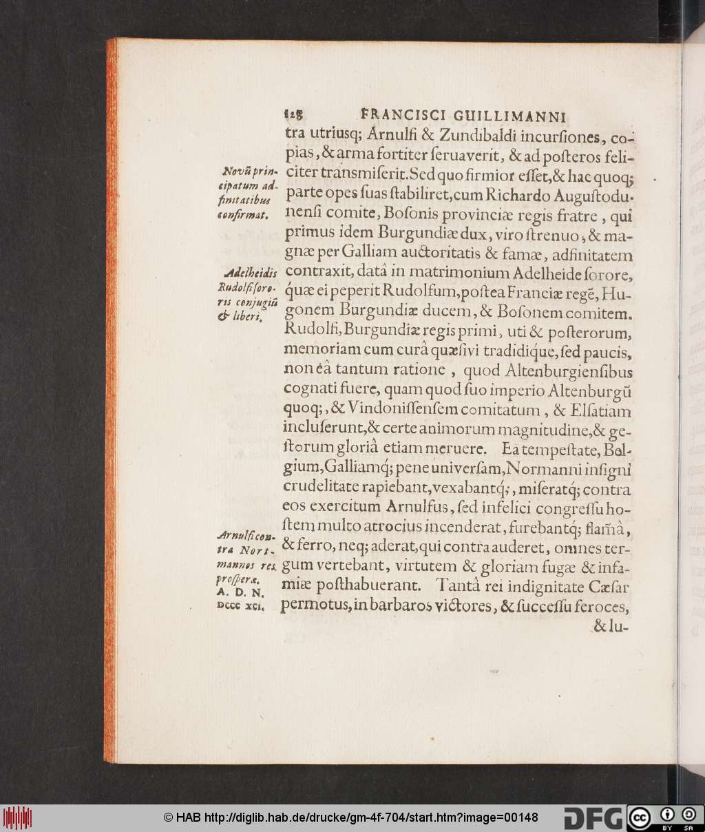 http://diglib.hab.de/drucke/gm-4f-704/00148.jpg