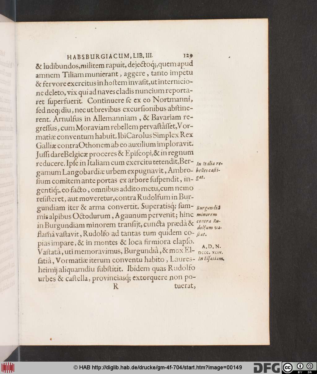 http://diglib.hab.de/drucke/gm-4f-704/00149.jpg