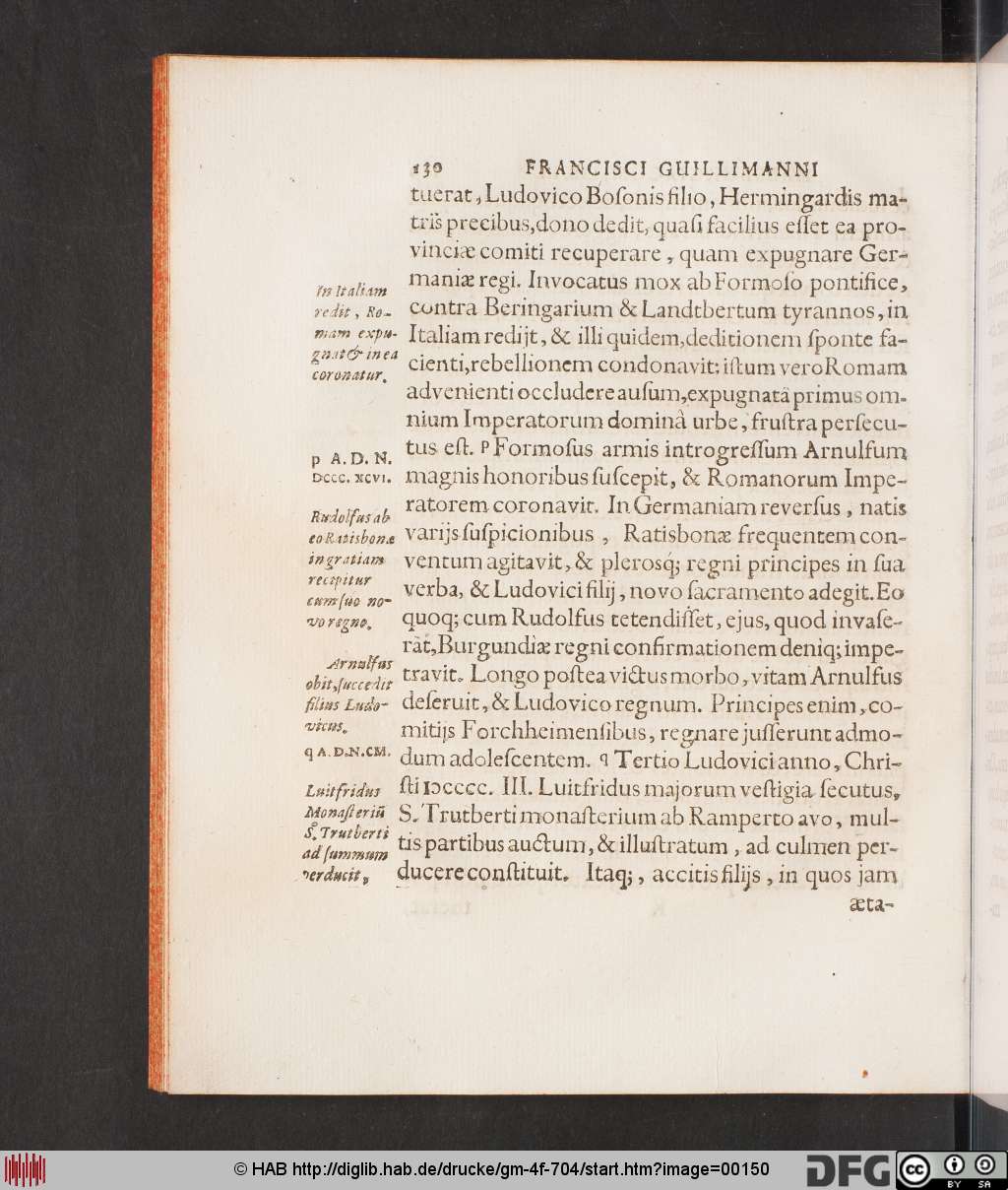 http://diglib.hab.de/drucke/gm-4f-704/00150.jpg