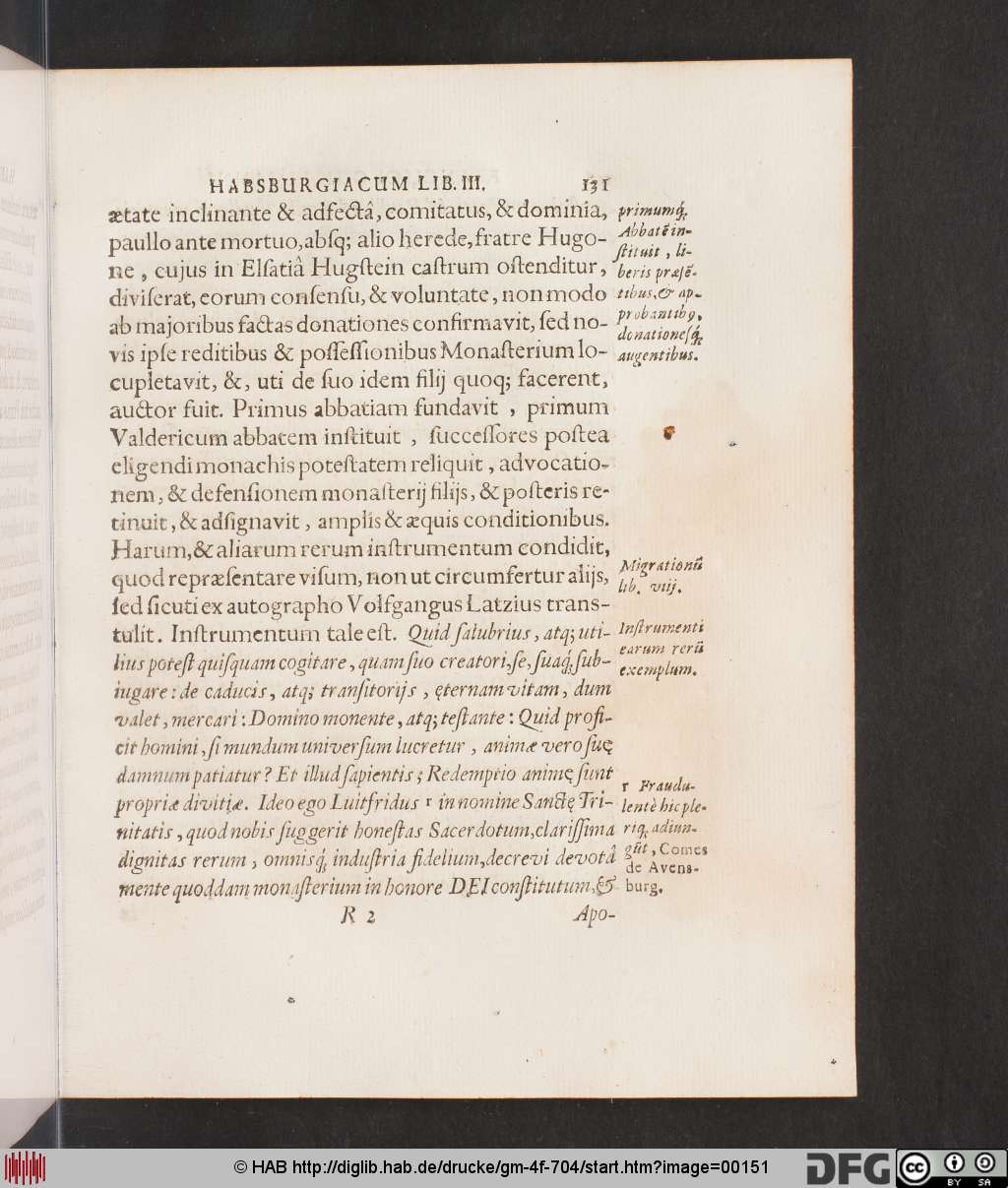 http://diglib.hab.de/drucke/gm-4f-704/00151.jpg