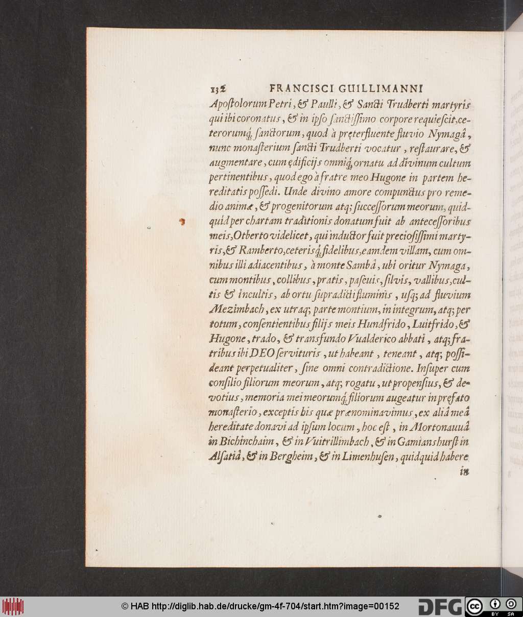 http://diglib.hab.de/drucke/gm-4f-704/00152.jpg