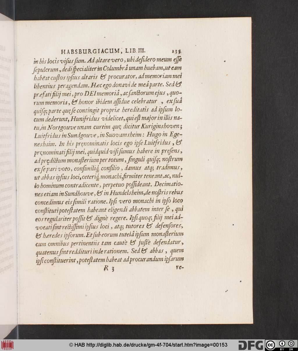 http://diglib.hab.de/drucke/gm-4f-704/00153.jpg