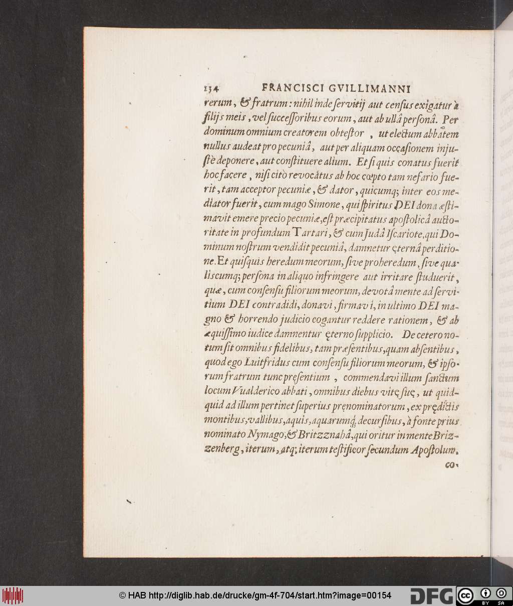 http://diglib.hab.de/drucke/gm-4f-704/00154.jpg