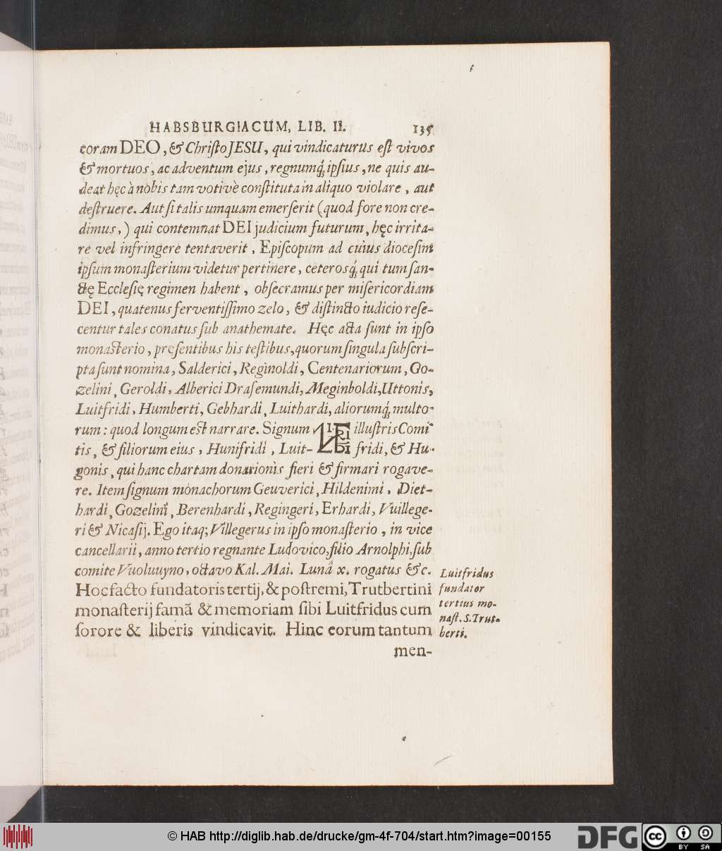 http://diglib.hab.de/drucke/gm-4f-704/00155.jpg