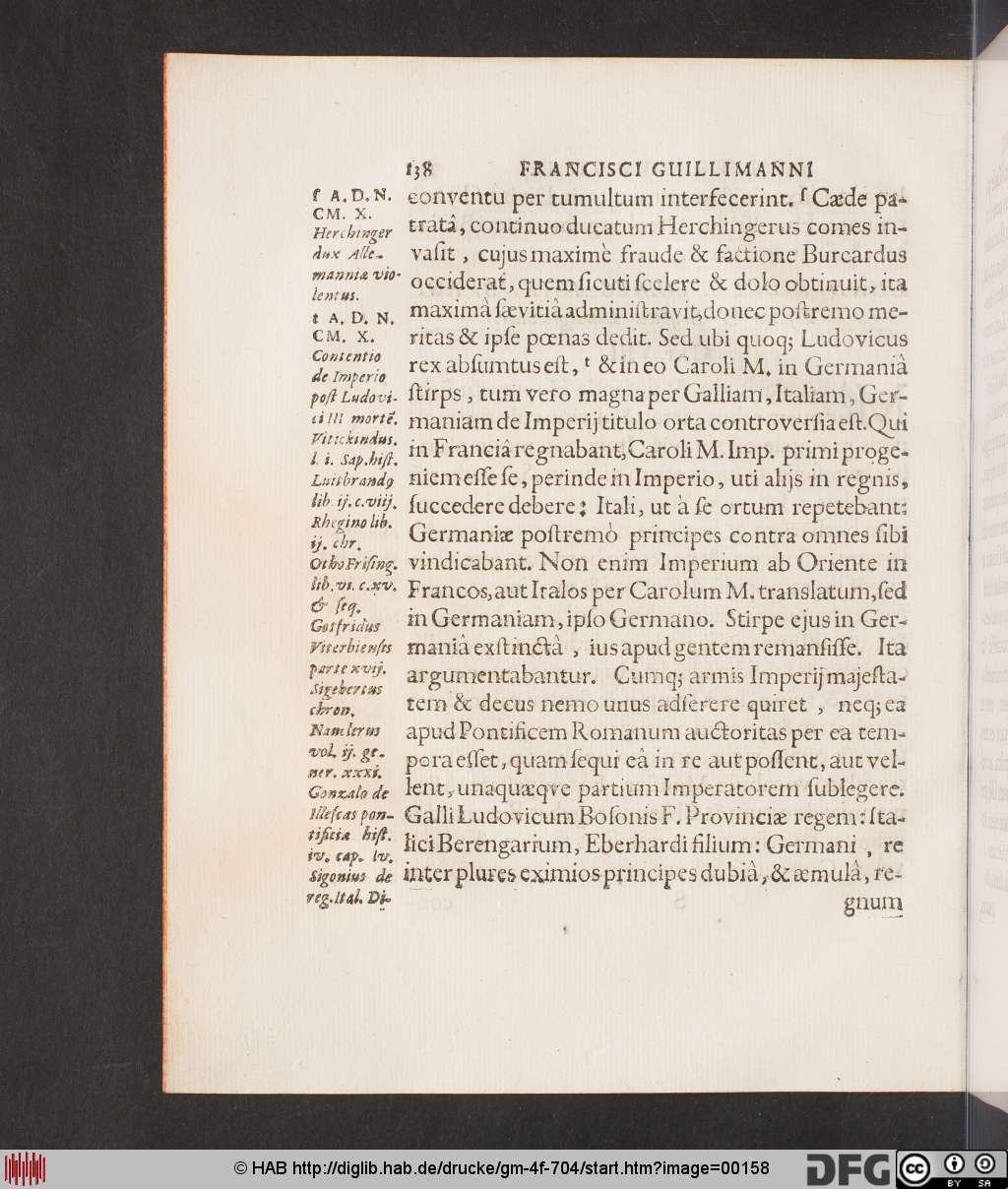 http://diglib.hab.de/drucke/gm-4f-704/00158.jpg