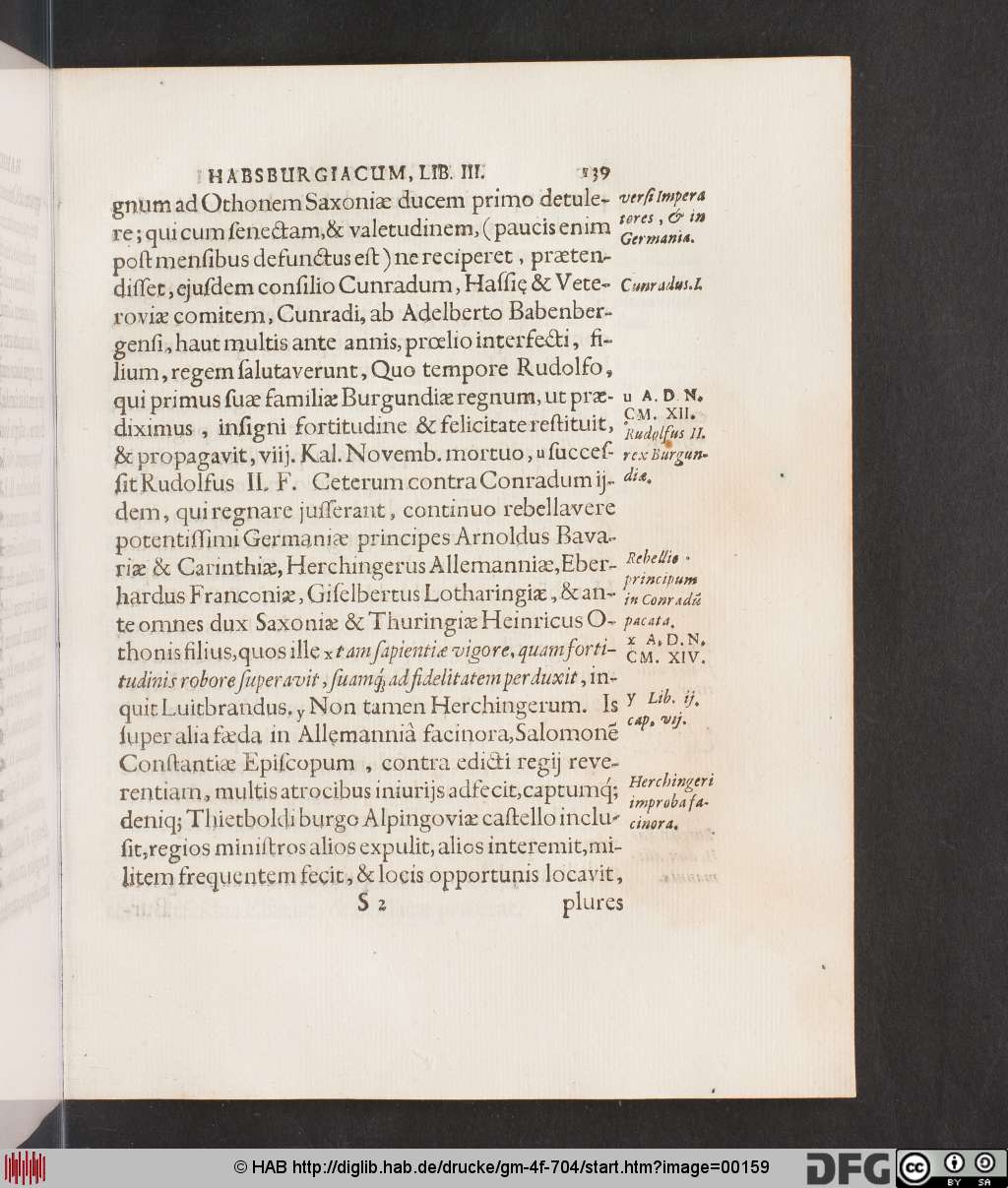 http://diglib.hab.de/drucke/gm-4f-704/00159.jpg