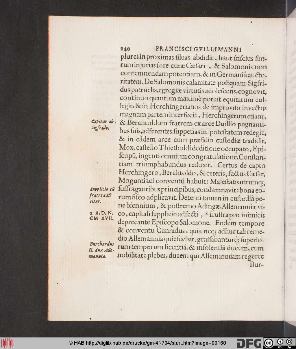 http://diglib.hab.de/drucke/gm-4f-704/00160.jpg