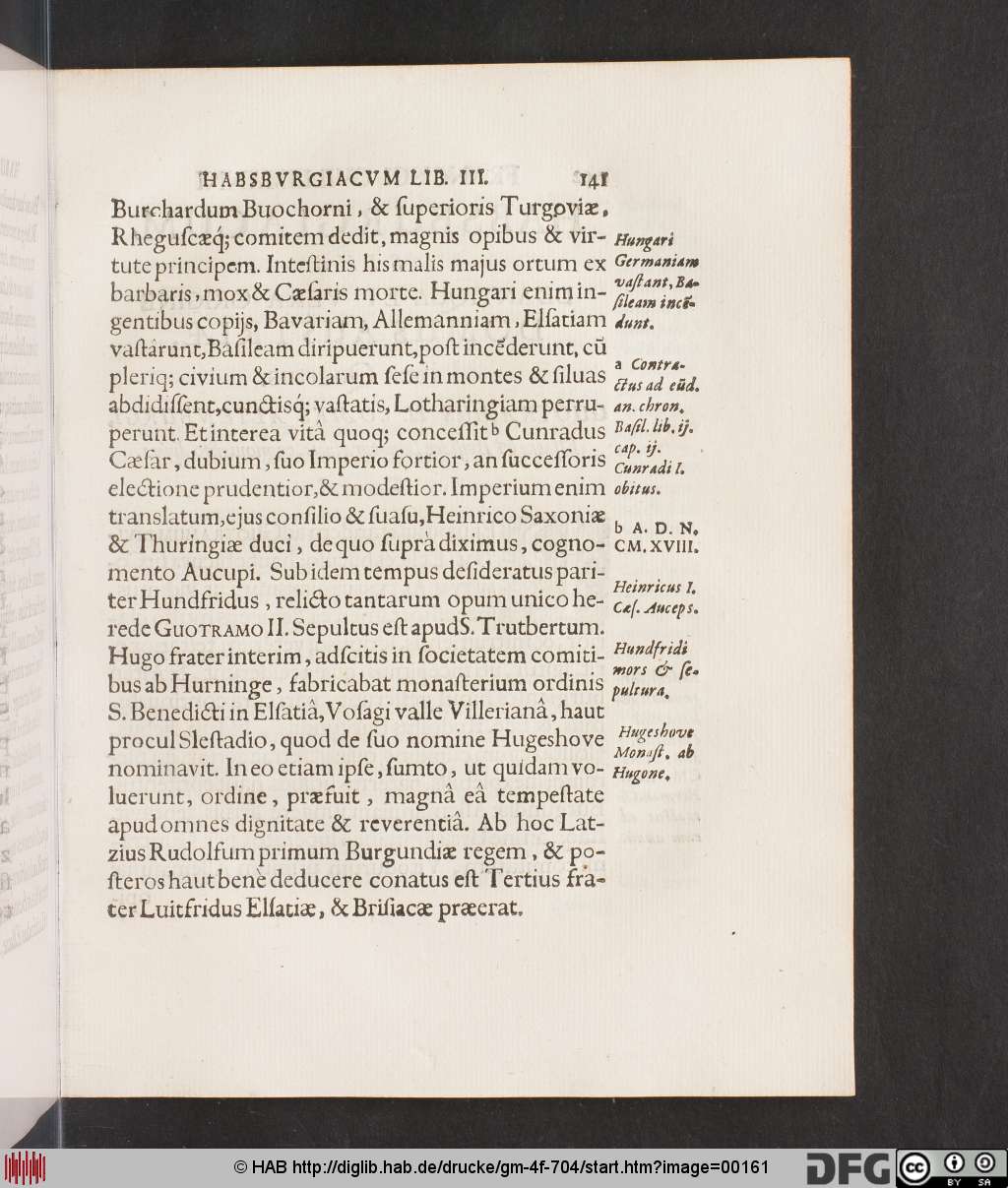 http://diglib.hab.de/drucke/gm-4f-704/00161.jpg