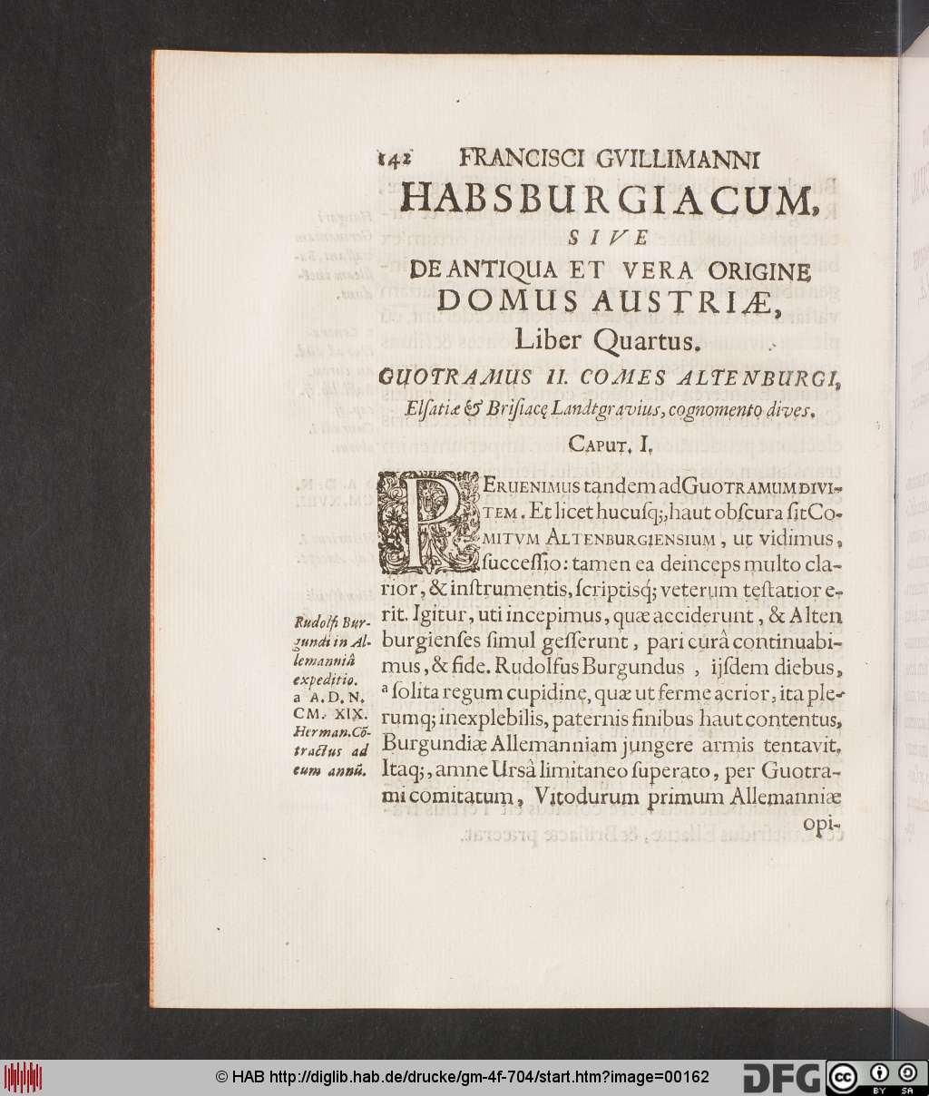 http://diglib.hab.de/drucke/gm-4f-704/00162.jpg