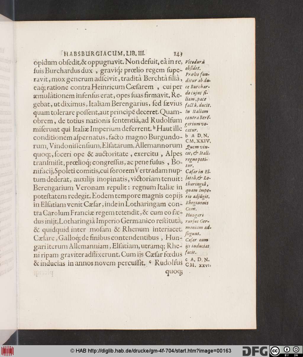 http://diglib.hab.de/drucke/gm-4f-704/00163.jpg