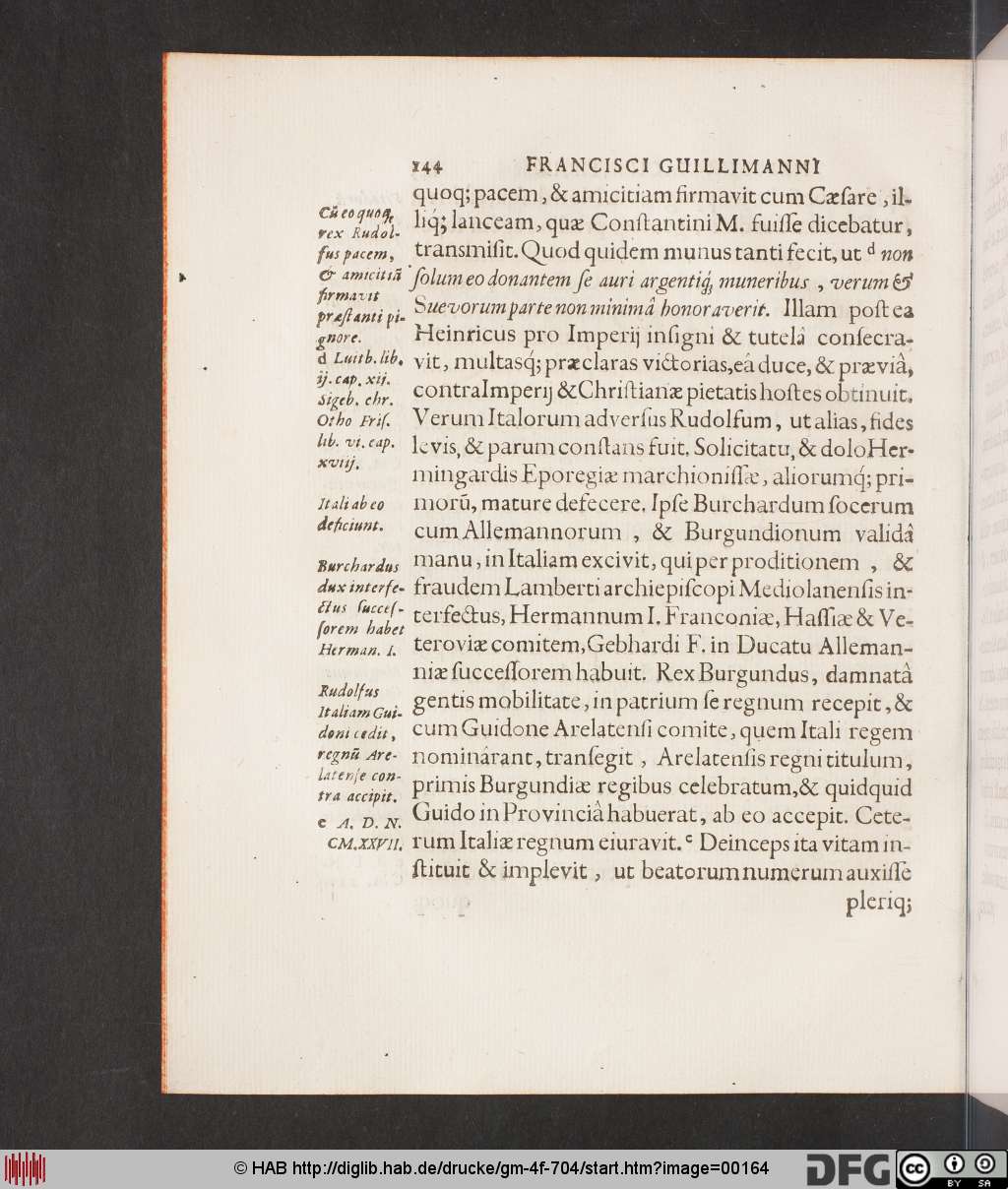 http://diglib.hab.de/drucke/gm-4f-704/00164.jpg