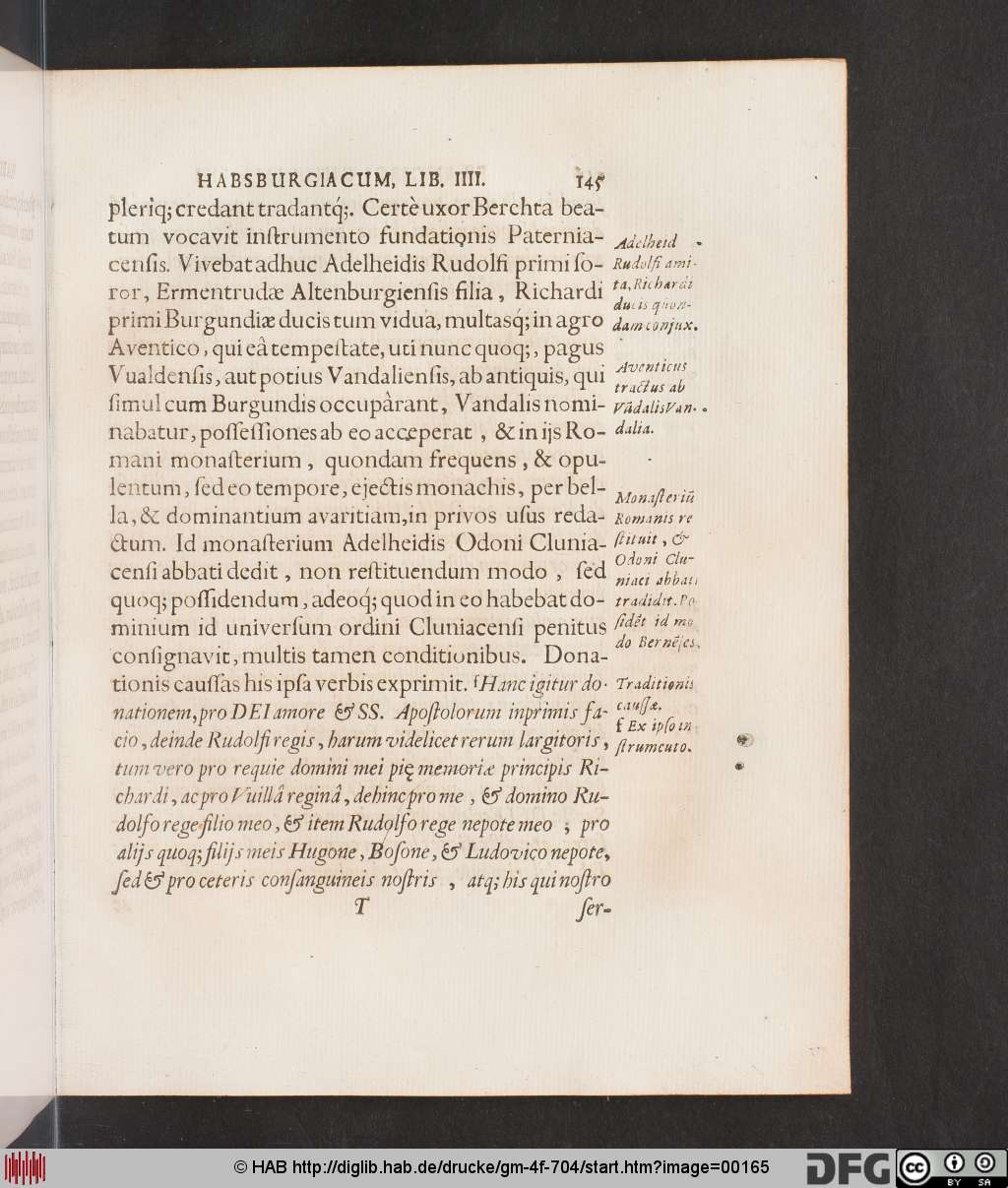 http://diglib.hab.de/drucke/gm-4f-704/00165.jpg