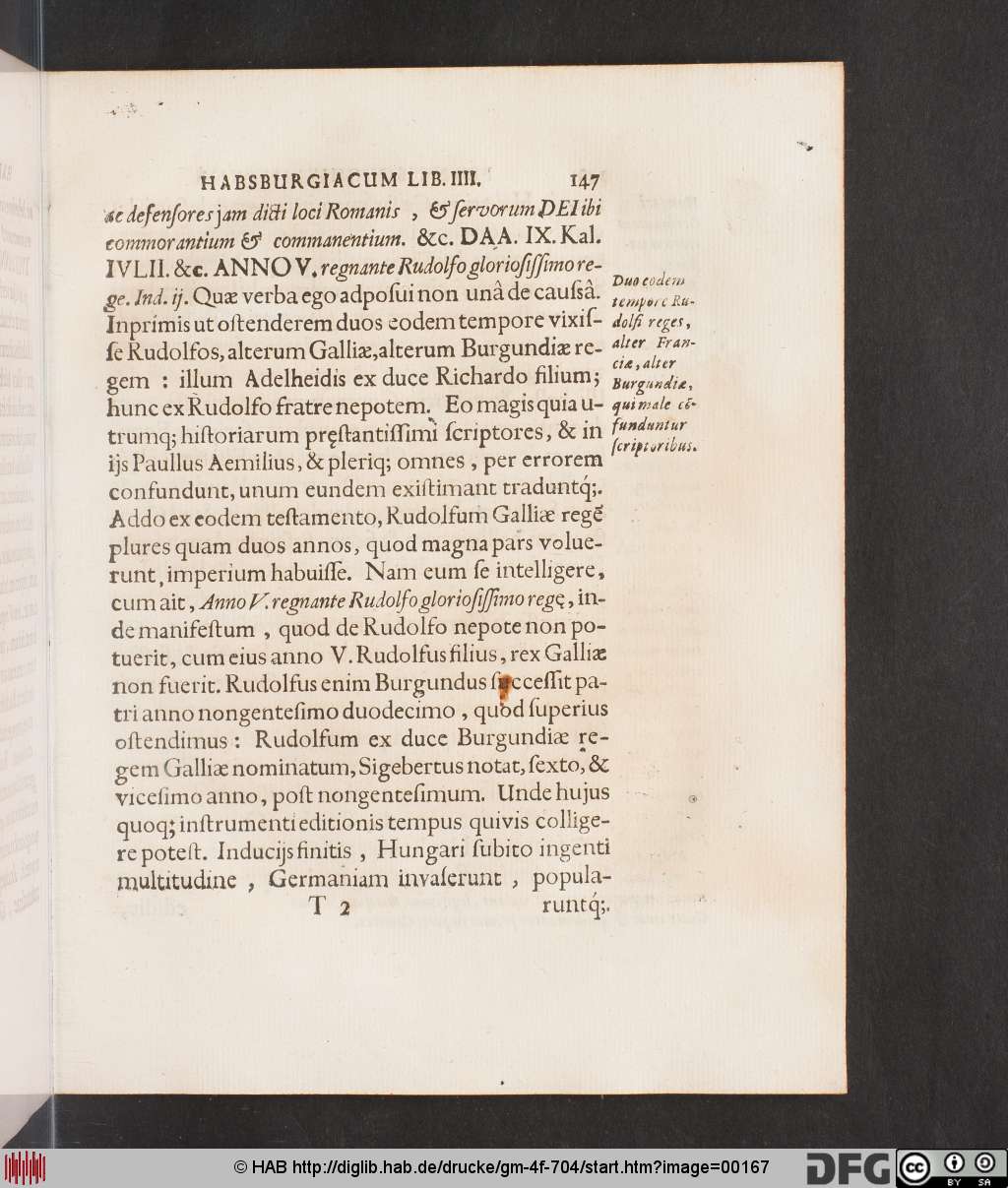 http://diglib.hab.de/drucke/gm-4f-704/00167.jpg