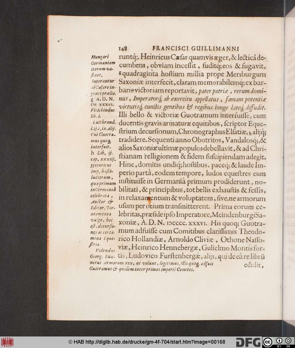 http://diglib.hab.de/drucke/gm-4f-704/00168.jpg