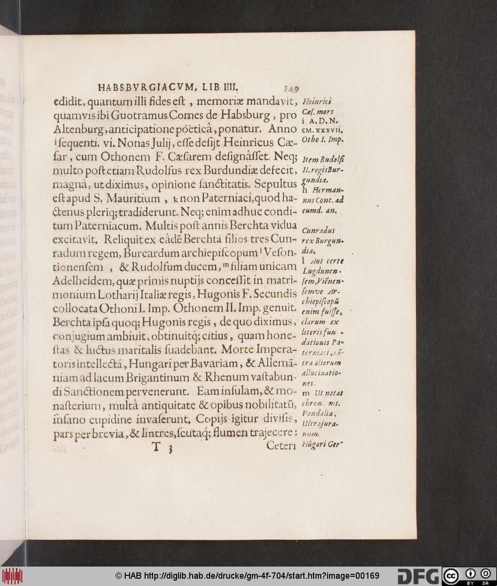 http://diglib.hab.de/drucke/gm-4f-704/00169.jpg