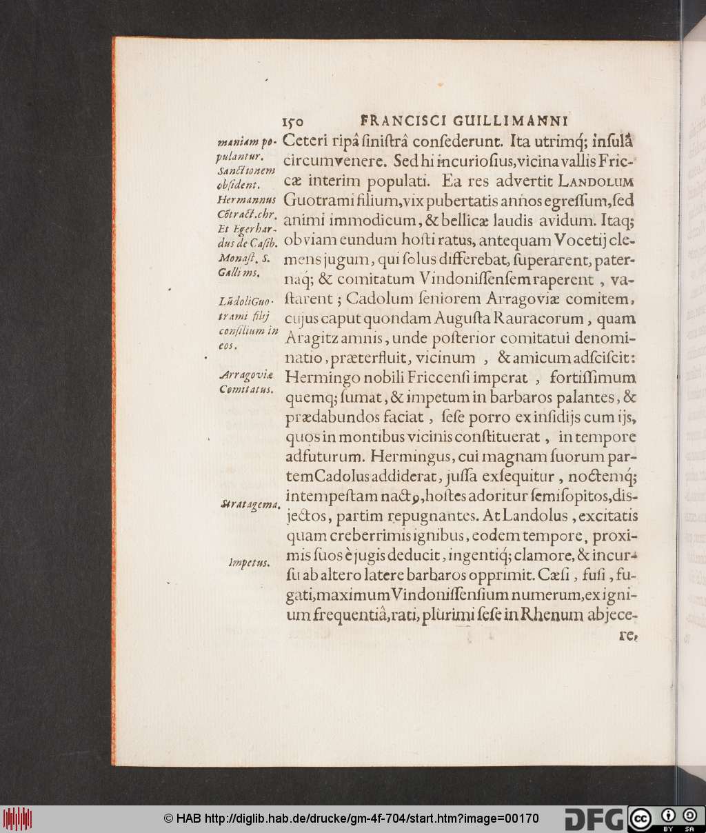 http://diglib.hab.de/drucke/gm-4f-704/00170.jpg