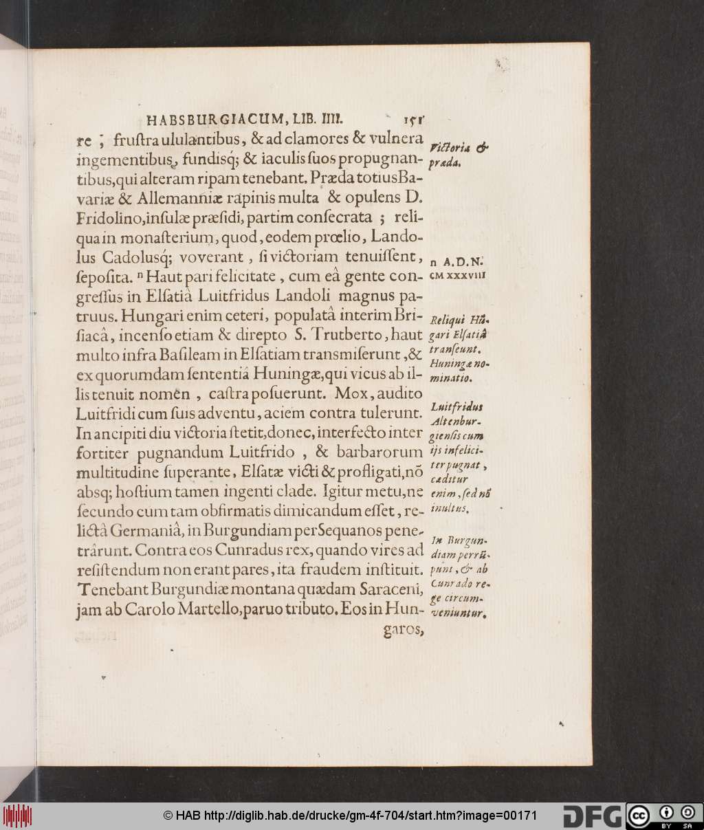 http://diglib.hab.de/drucke/gm-4f-704/00171.jpg