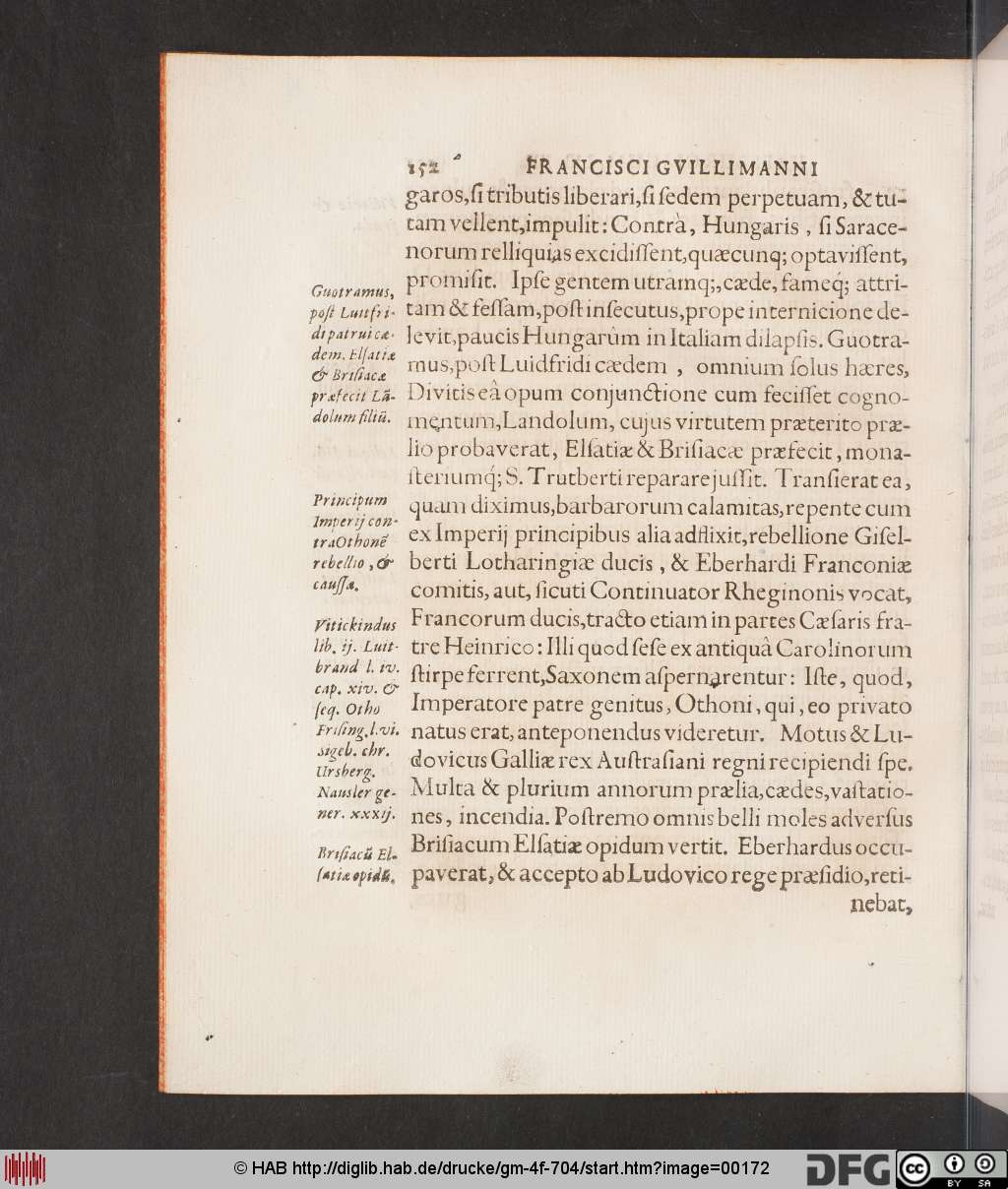 http://diglib.hab.de/drucke/gm-4f-704/00172.jpg