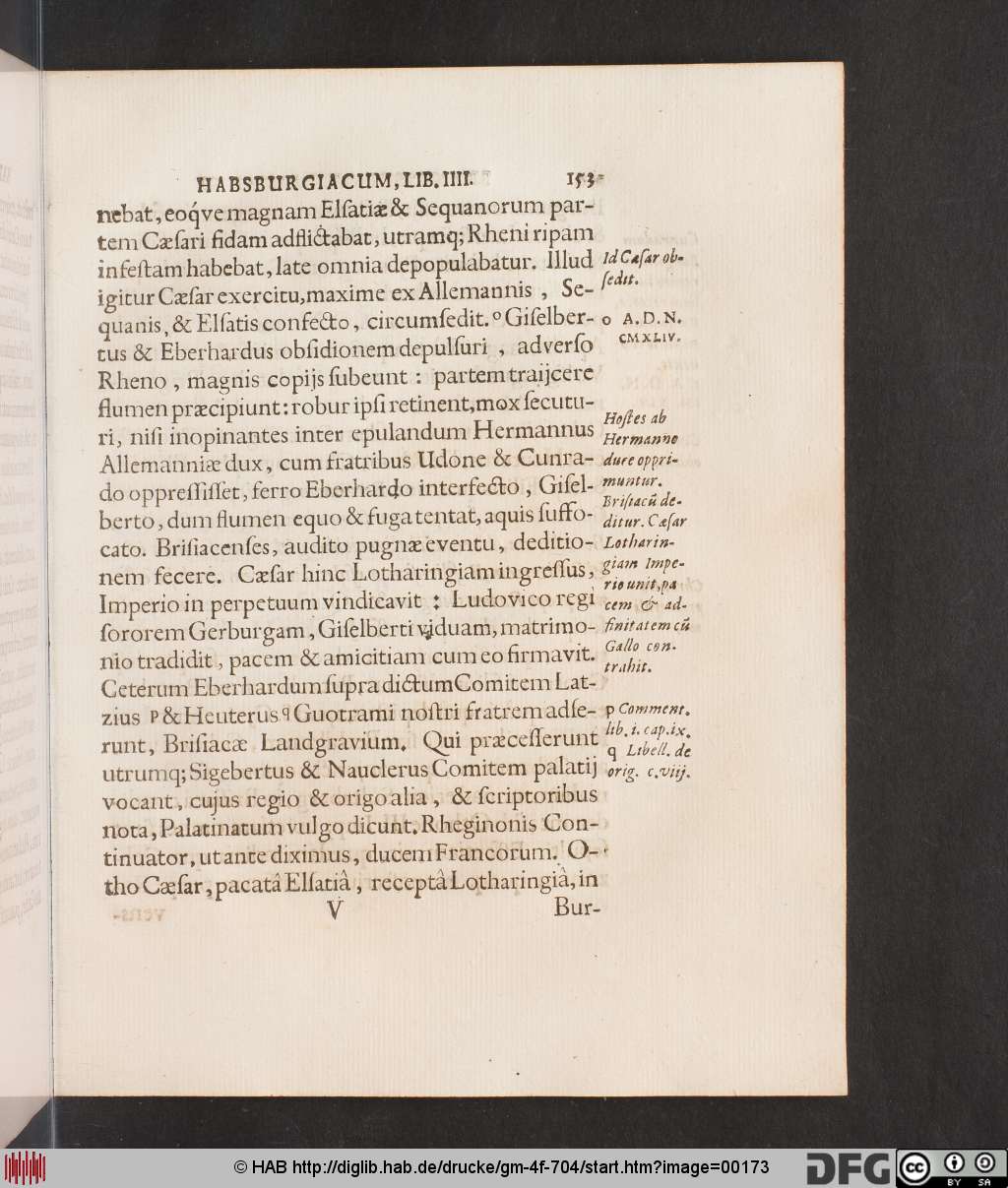 http://diglib.hab.de/drucke/gm-4f-704/00173.jpg