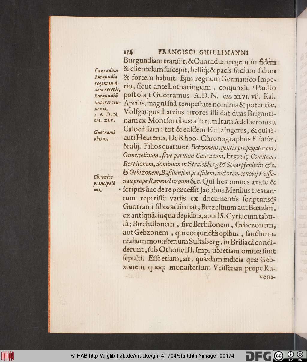 http://diglib.hab.de/drucke/gm-4f-704/00174.jpg