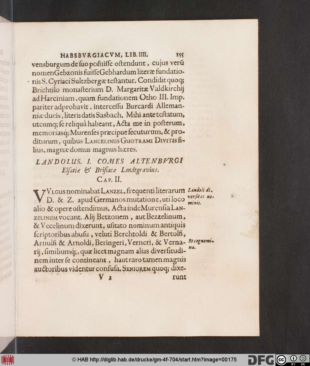 http://diglib.hab.de/drucke/gm-4f-704/00175.jpg