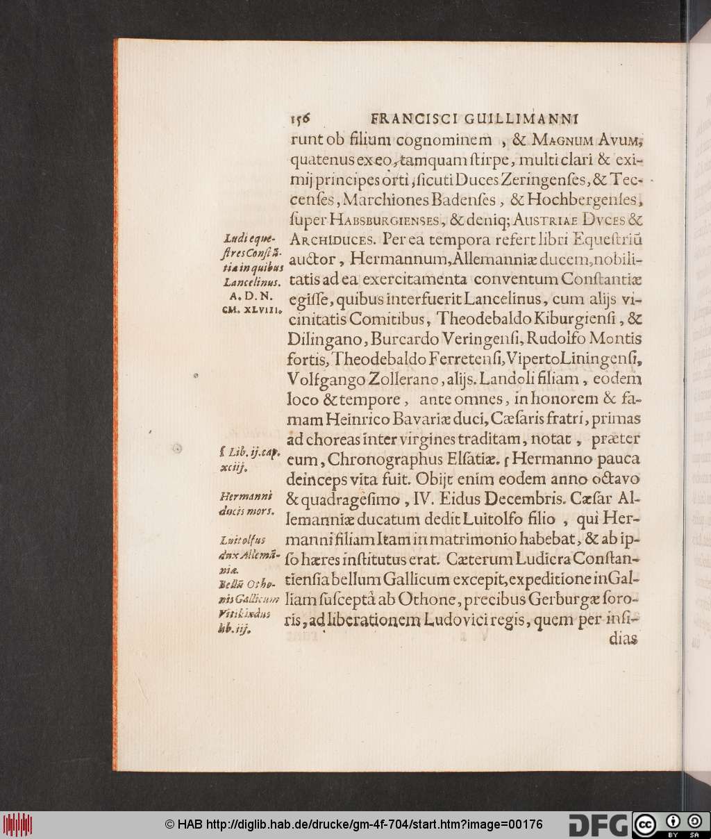 http://diglib.hab.de/drucke/gm-4f-704/00176.jpg