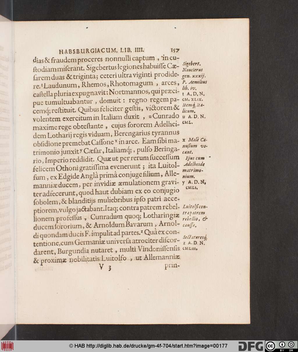 http://diglib.hab.de/drucke/gm-4f-704/00177.jpg