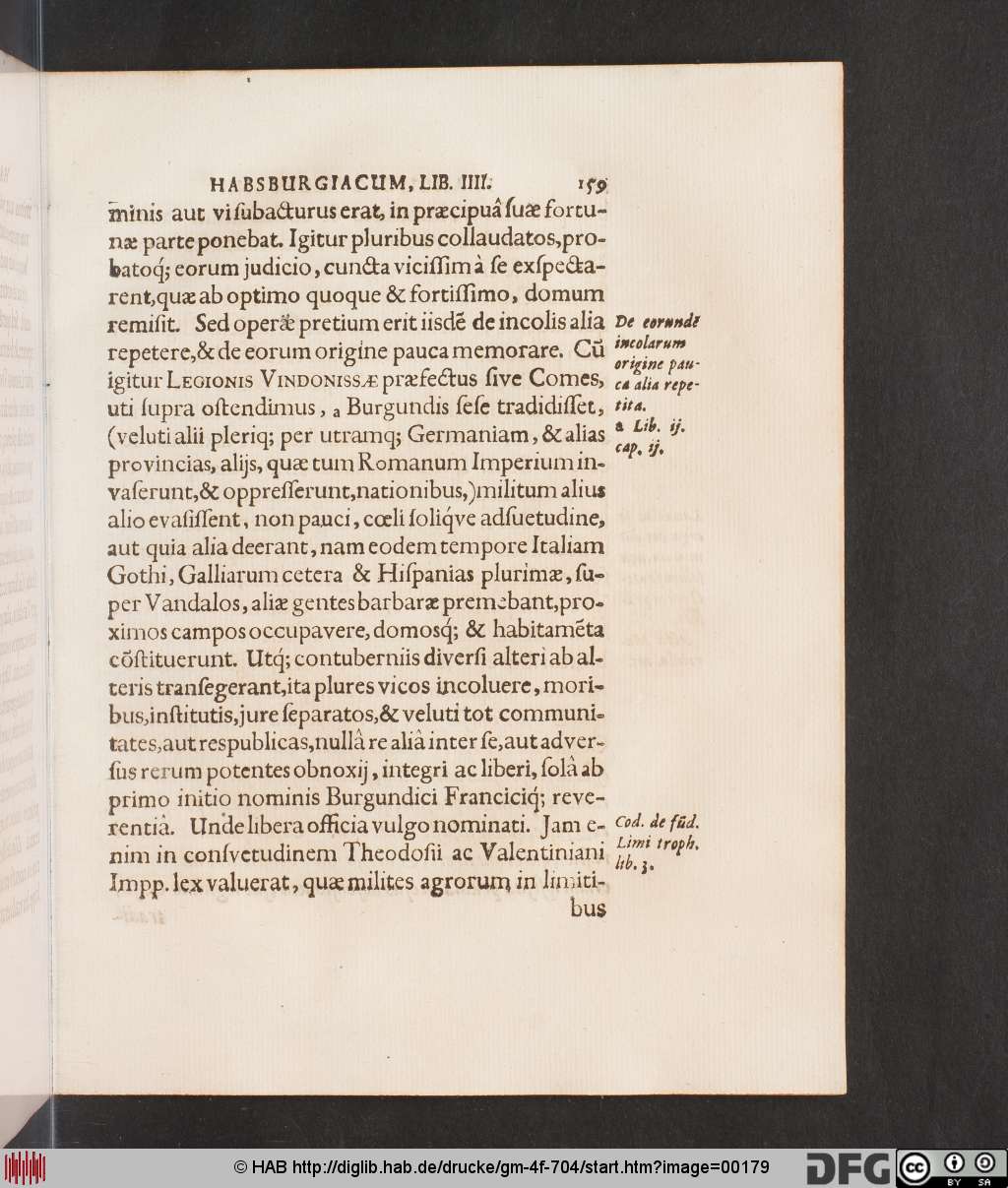 http://diglib.hab.de/drucke/gm-4f-704/00179.jpg